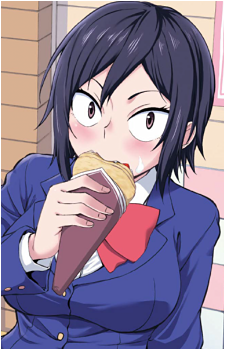 Image 2 - Art: 夏海ちょりすけ (Chorisuke Natsumi) Image 2