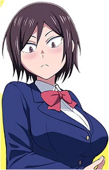 Image 17 - Art: 夏海ちょりすけ (Chorisuke Natsumi) Image 17