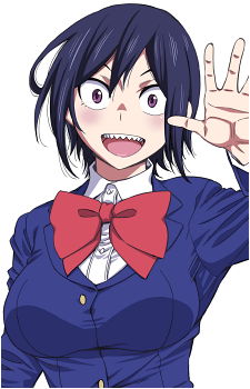 Hitomi Takano