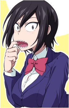 Image 4 - Art: 夏海ちょりすけ (Chorisuke Natsumi) Image 4