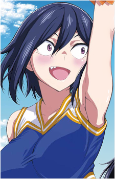 Image 10 - Art: 夏海ちょりすけ (Chorisuke Natsumi) Image 10