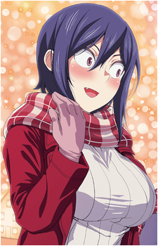 Image 12 - Art: 夏海ちょりすけ (Chorisuke Natsumi) Image 12