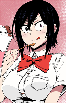 Image 7 - Art: 夏海ちょりすけ (Chorisuke Natsumi) Image 7