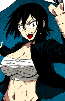 Image 8 - Art: 夏海ちょりすけ (Chorisuke Natsumi) Image 8