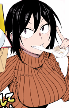 Image 3 - Art: 夏海ちょりすけ (Chorisuke Natsumi) Image 3