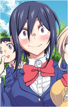 Image 15 - Art: 夏海ちょりすけ (Chorisuke Natsumi) Image 15