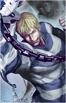 Cody