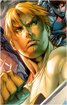 Cody