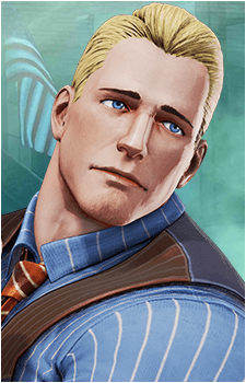 Cody