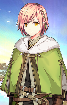 Image source: <a href="https://kiseki.fandom.com/wiki/Noah_Eklund" title="External link" target="_blank">https://kiseki.fandom.com/wiki/Noah_Eklund</a> Noah Eklund