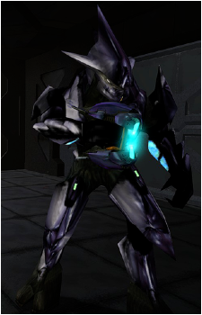 Zuka 'Zamamee's image