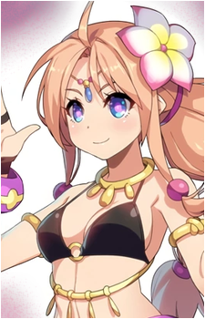Sachi {GC}'s image