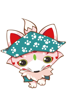 Momonosuke's image