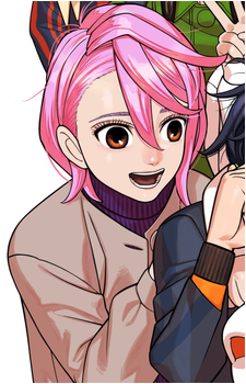 Aira Shiratori