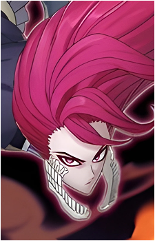 Aira Shiratori