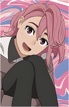 Aira Shiratori