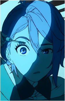 Aira Shiratori