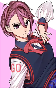 Image 7 of Aira Shiratori