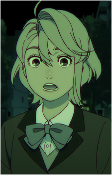 Aira Shiratori