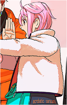 Image 14 of Aira Shiratori