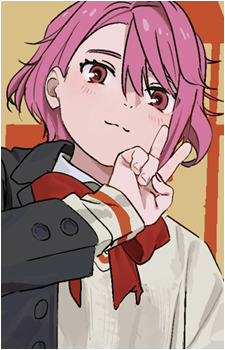 Aira Shiratori