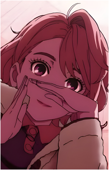 Aira Shiratori