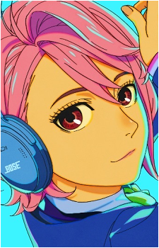 Aira Shiratori