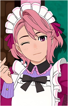 Aira Shiratori