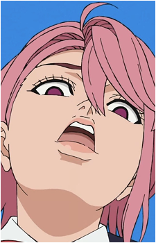 Aira Shiratori