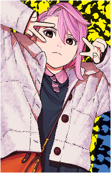 Image 4 of Aira Shiratori