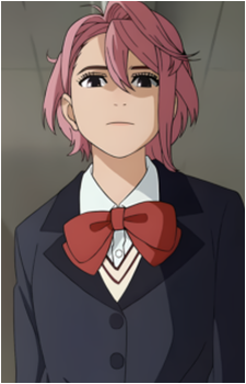 Aira Shiratori