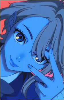 Aira Shiratori
