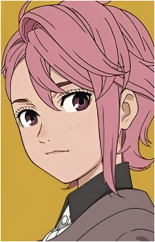 Aira Shiratori