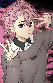 Aira Shiratori