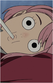 Aira Shiratori
