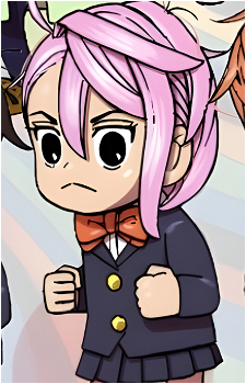 Aira Shiratori