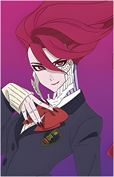 Aira Shiratori