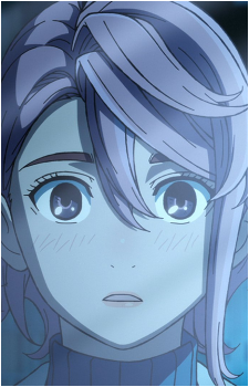Aira Shiratori