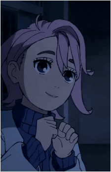 Aira Shiratori
