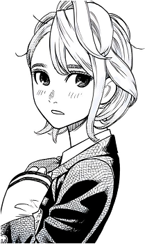 Aira Shiratori