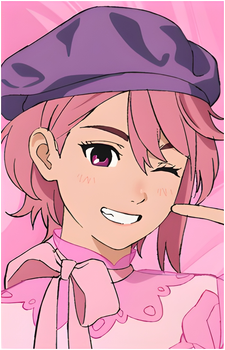 Aira Shiratori