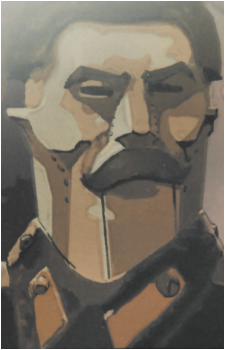Grand Frère's image