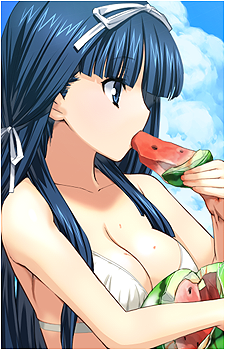 Kenshin Uesugi