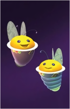 Wizzy and Wigg's image