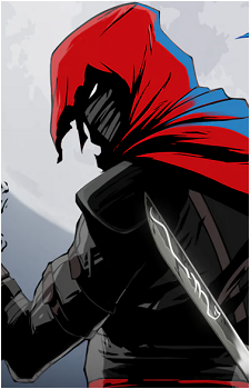 Aragami's image