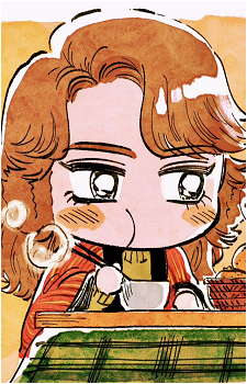 Image 30 Image 30