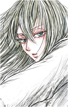 Eren Yamagishi's image