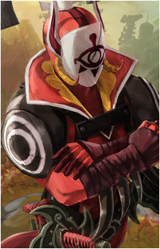 Sooga's image