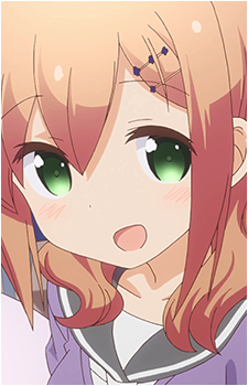 Eiko Tokura