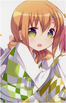 Eiko Tokura